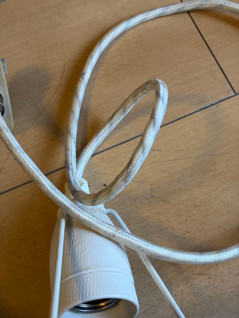 ルイスポールセンLouisPoulsen パークフースPakhus【廃盤】