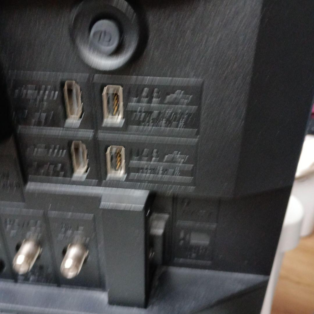 SHARP AQUOS 22型 液晶テレビ 2T−C22DE 2022年製