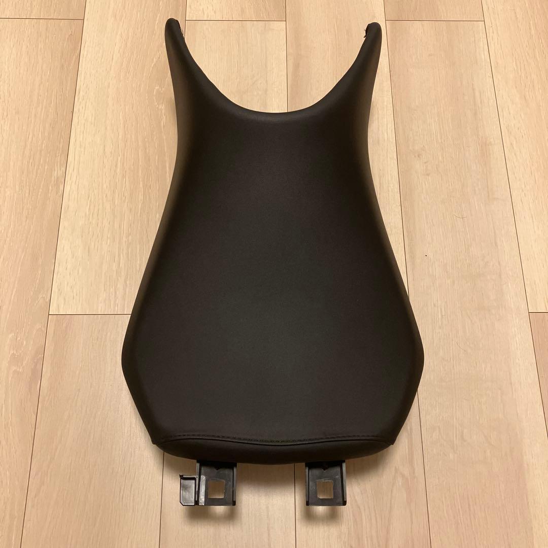 純正シート 820ミリR1250R/R1250RS