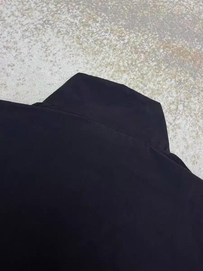 Acne Studios ジップアップブルゾン　44