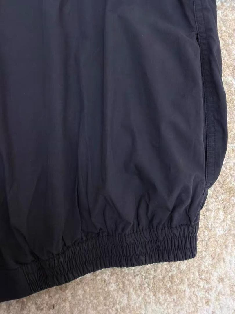 Acne Studios ジップアップブルゾン　44