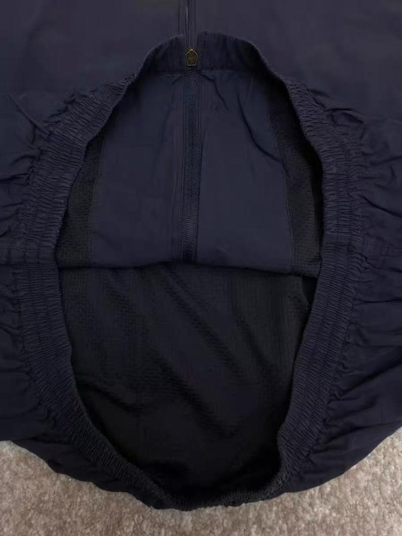 Acne Studios ジップアップブルゾン　44