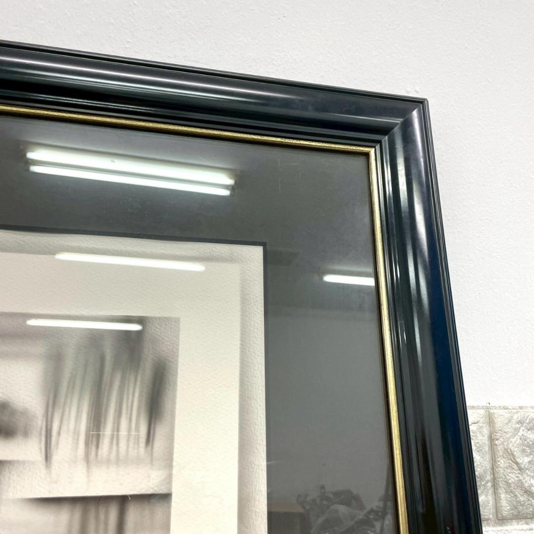 美品　マキシムフレイマン　マキシムスィートⅡ　リトグラフ　絵