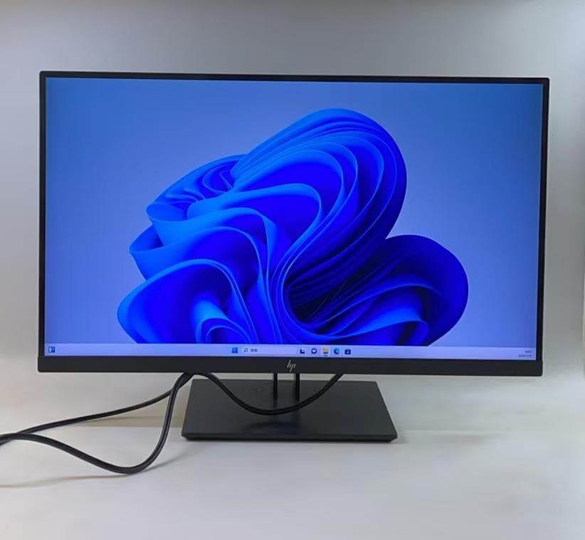 f*y様 HP Z27n G2 ワイド 2K 液晶モニター 27インチ Type