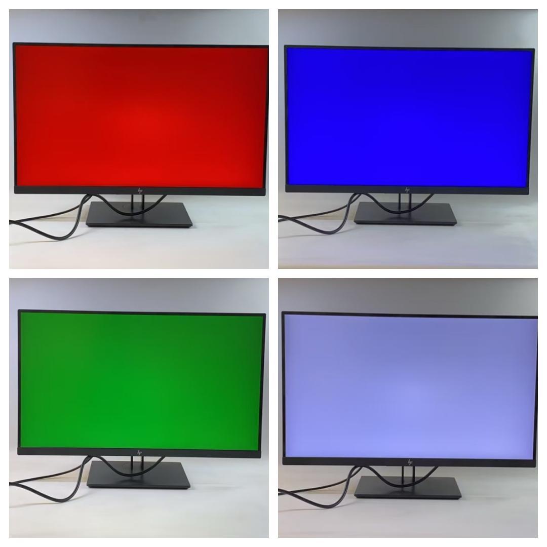 f*y様 HP Z27n G2 ワイド 2K 液晶モニター 27インチ Type