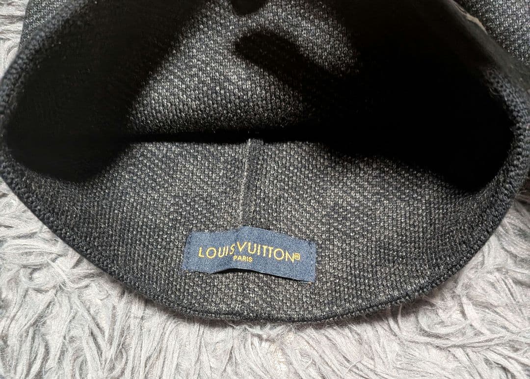 エルカミページ