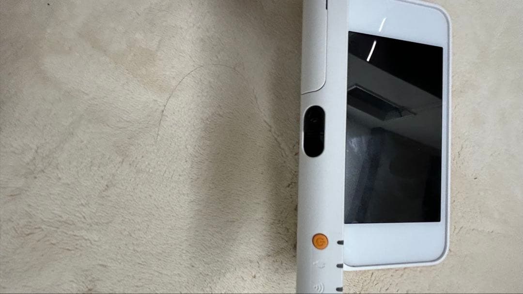 人材開発論Lite : ベーシックテキスト