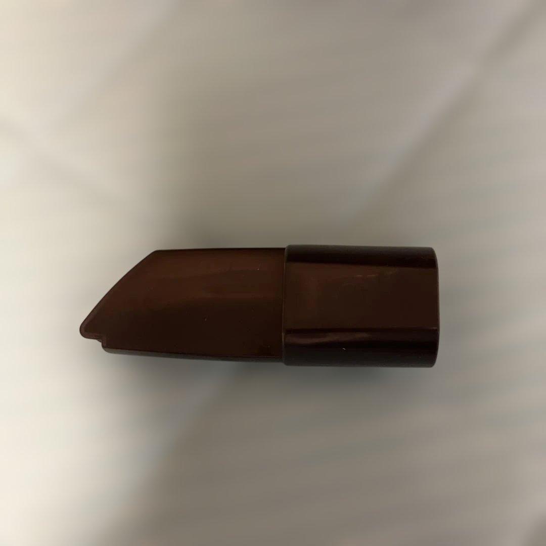 【未使用】三菱電機 掃除機 TC-FJ2B-C アイボリー