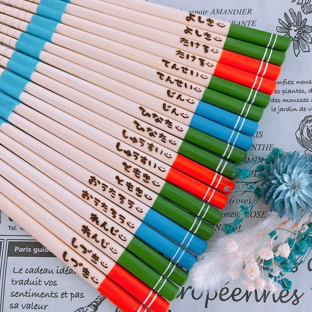 【♡HAKU♡様♡オーダー専用ページ】