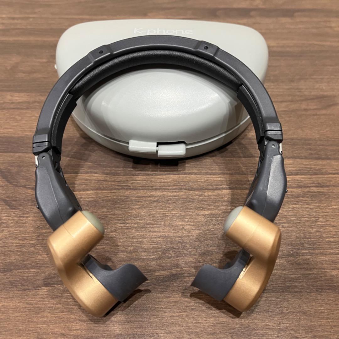 cococimo 聞こえるホン〈ES-800KU〉