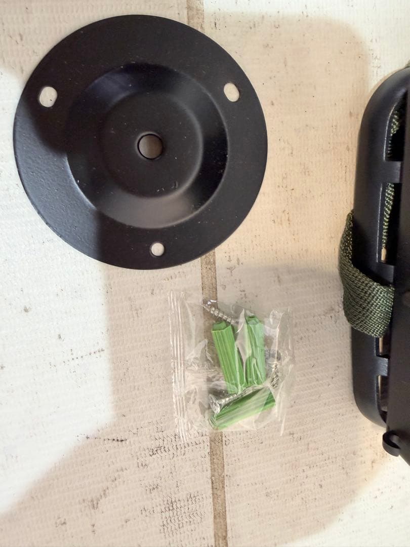 HC-800Aトレイルカメラです