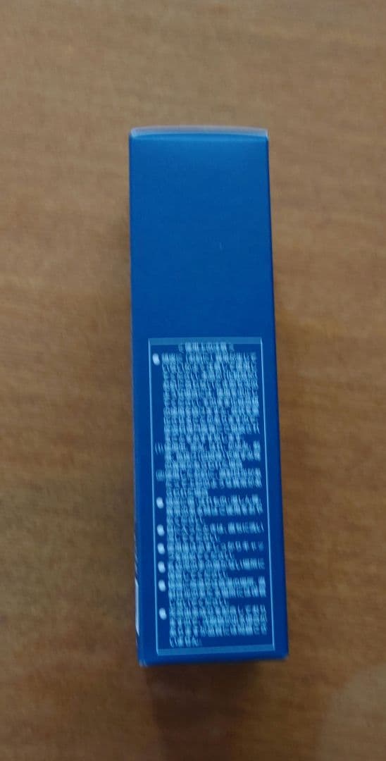 ニューモ ニューモ 75ml（3本）