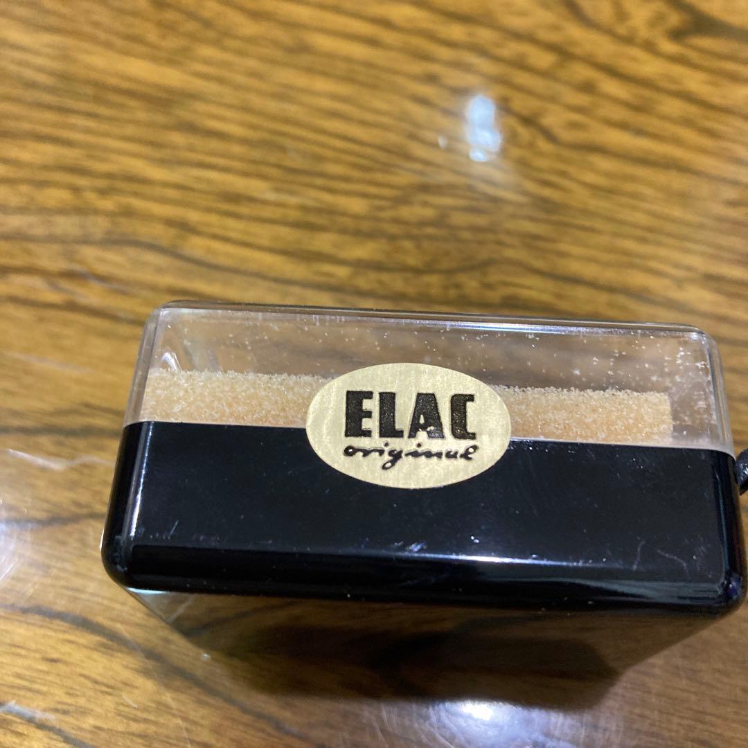 ELAC DN 794E オーディオ機器