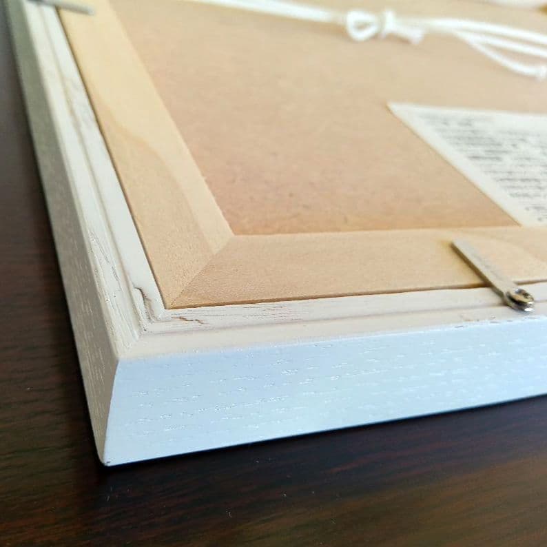 山口博一 シルクスクリーン <映’20-78> シリアルナンバー・サイン有り