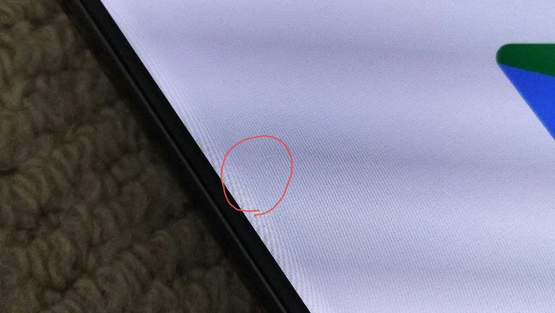 【TKHSY様】Galaxy S23 Ultra SCG20 SIMフリー