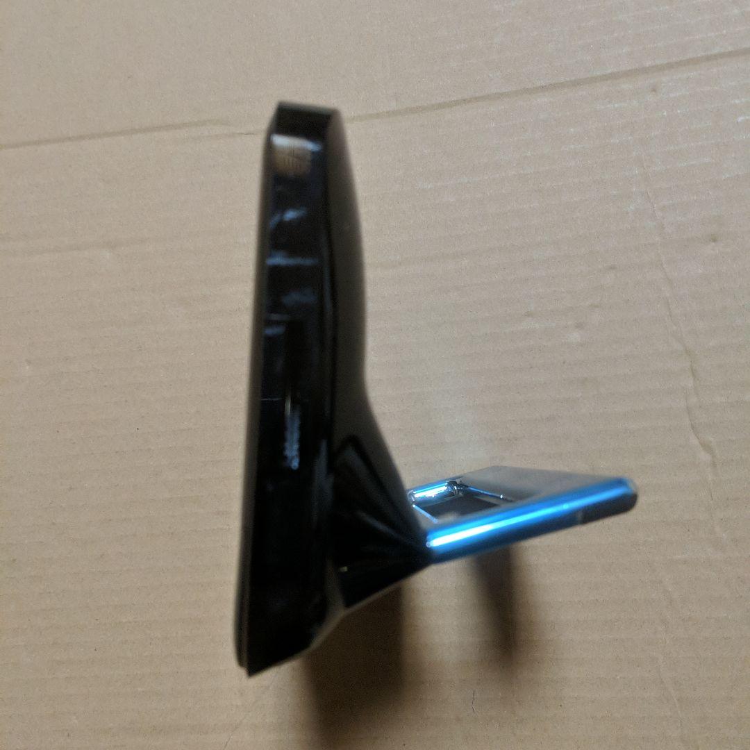 Logitech Squeezebox Touch 中古・ジャンク扱い 2