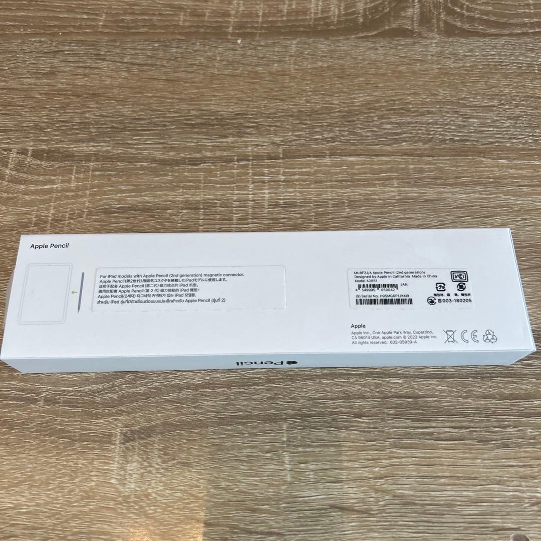 【セット販売】ipad mini6、apple pencil第2世代、MOFT