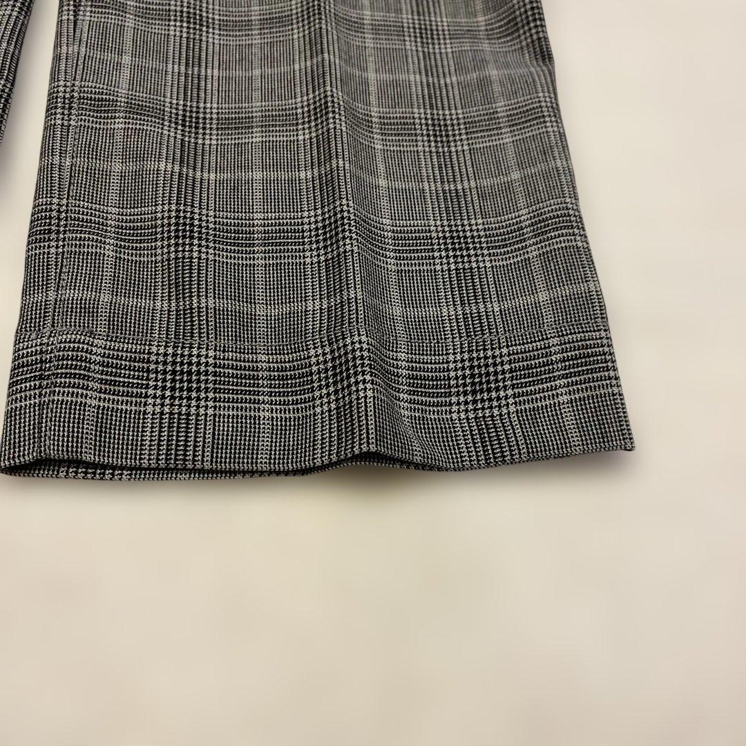 ノースフェイス　Wool Polyester Oriental Pants 32