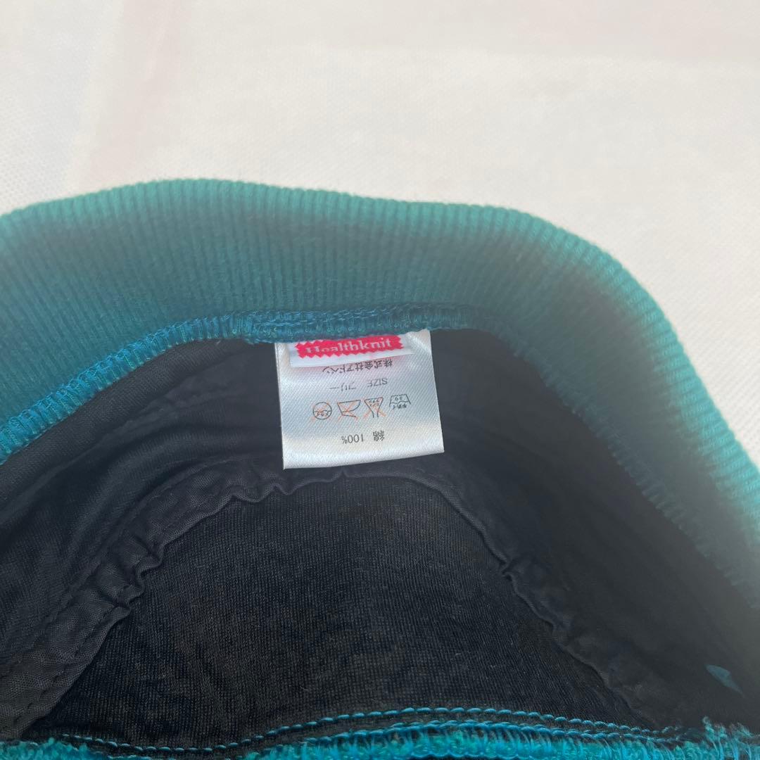 ノースフェイス　Wool Polyester Oriental Pants 32