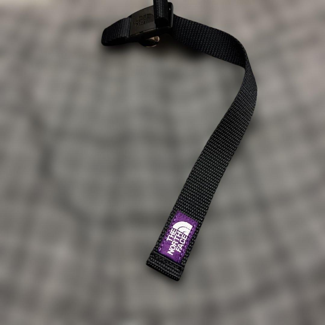 ノースフェイス　Wool Polyester Oriental Pants 32