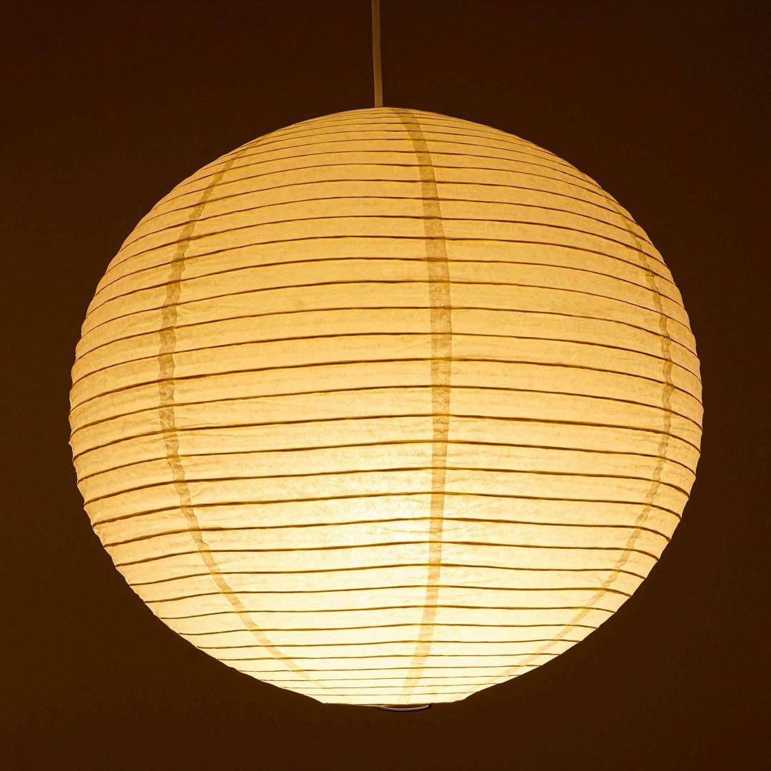 【新品未使用★即日発送】45A リプロダクト PSE認証製品