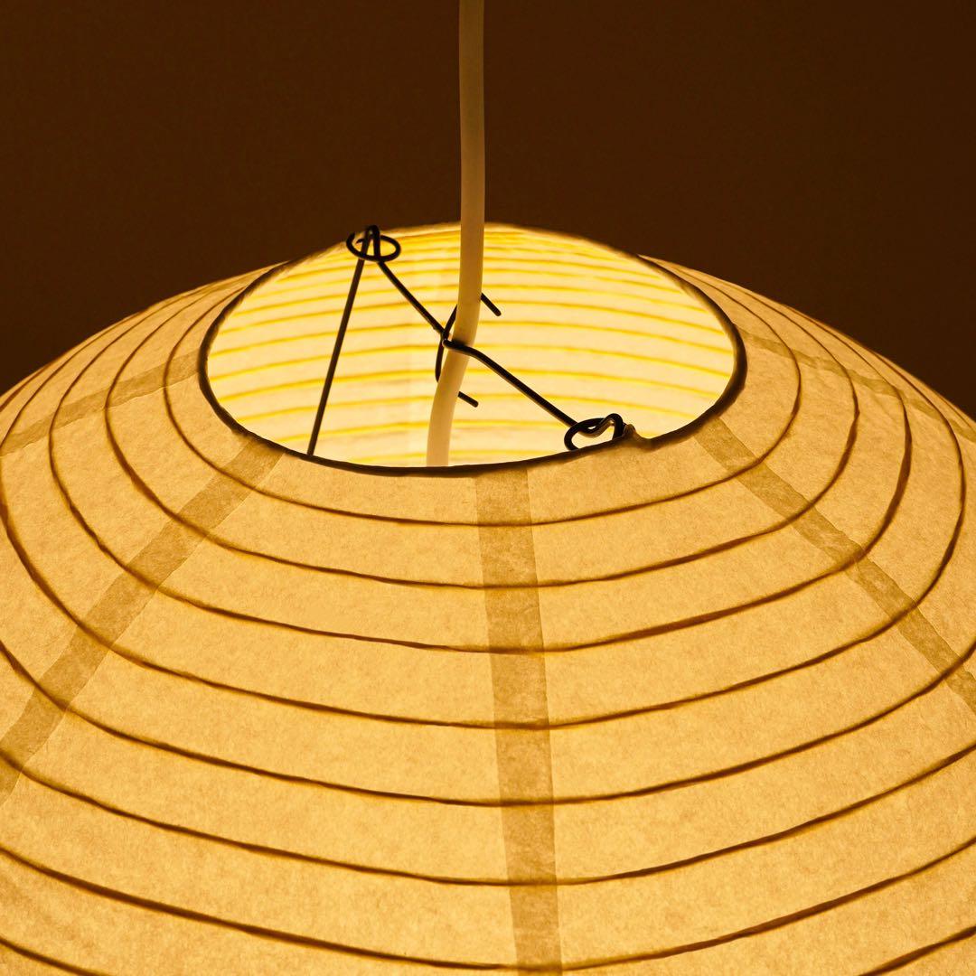 【新品未使用★即日発送】45A リプロダクト PSE認証製品