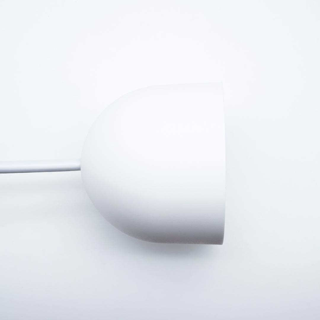 【新品未使用★即日発送】45A リプロダクト PSE認証製品