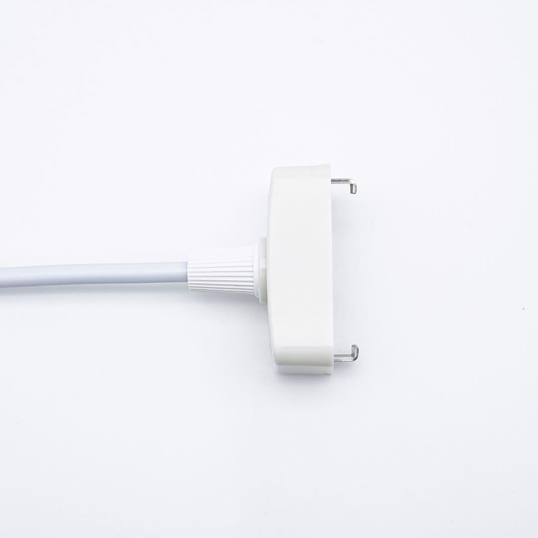 【新品未使用★即日発送】45A リプロダクト PSE認証製品