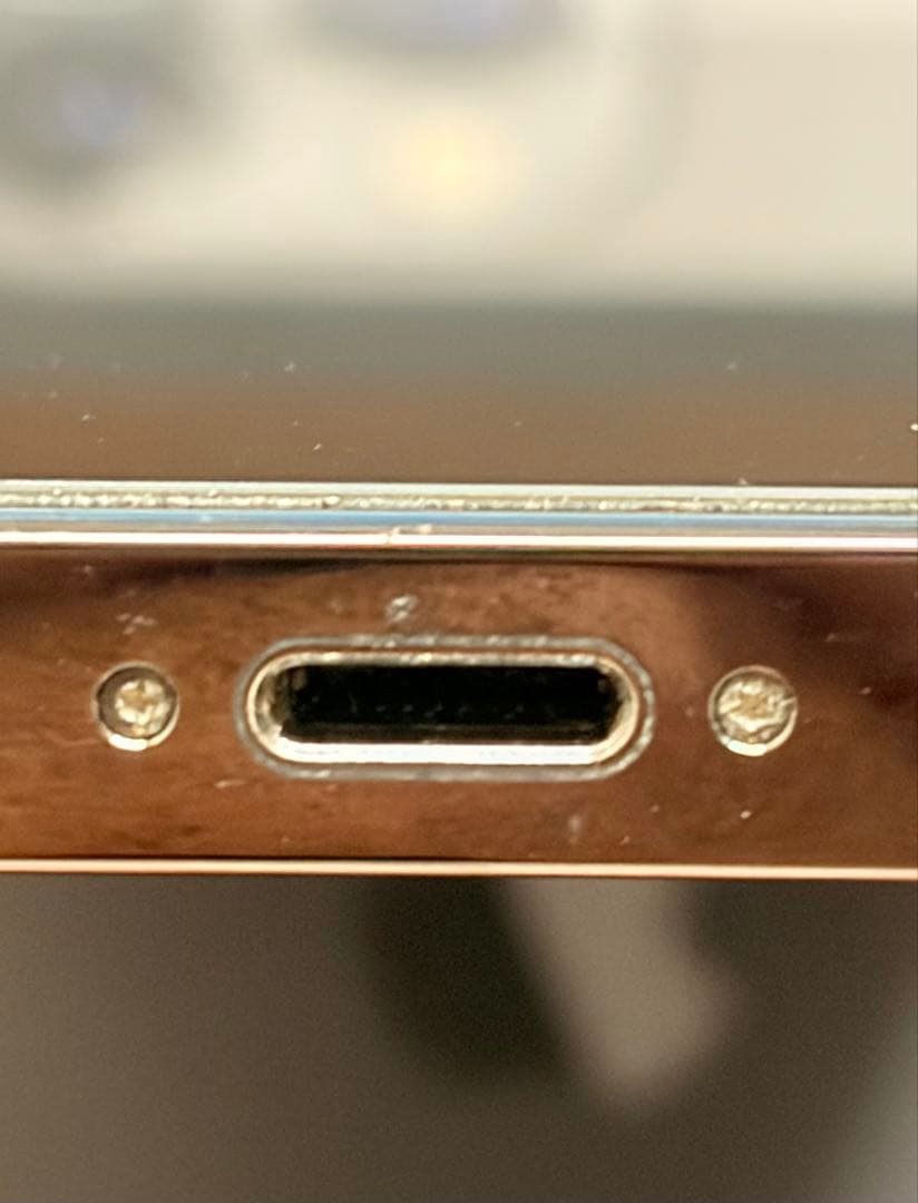 大特価価格‼️ iPhone 13 Pro SIMフリー 極美品