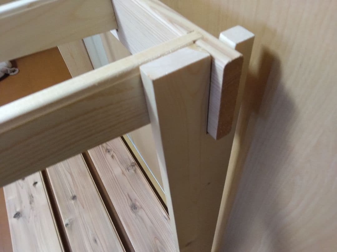 no.52サ－フボ－ドラック　サ－フボ－ドスタンド　ボードスタンド　ボードラック