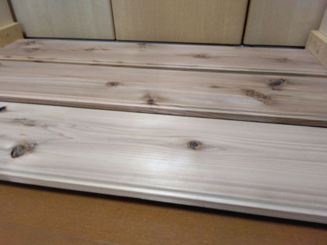 no.52サ－フボ－ドラック　サ－フボ－ドスタンド　ボードスタンド　ボードラック