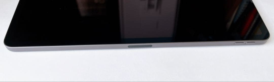 iPad Pro 12.9 (第5世代) 128GB +Apple Pencil