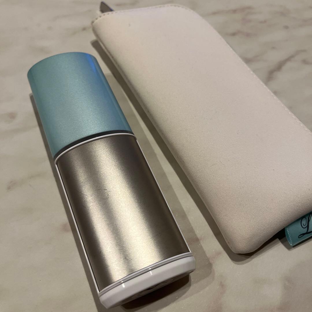 モイスティーヌLamino スキンコンディショナー