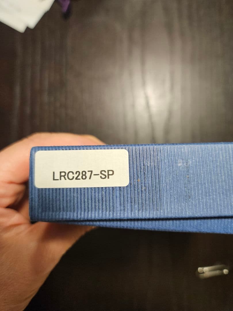 美品 フォトフレーム スターリングシルバー CARRS