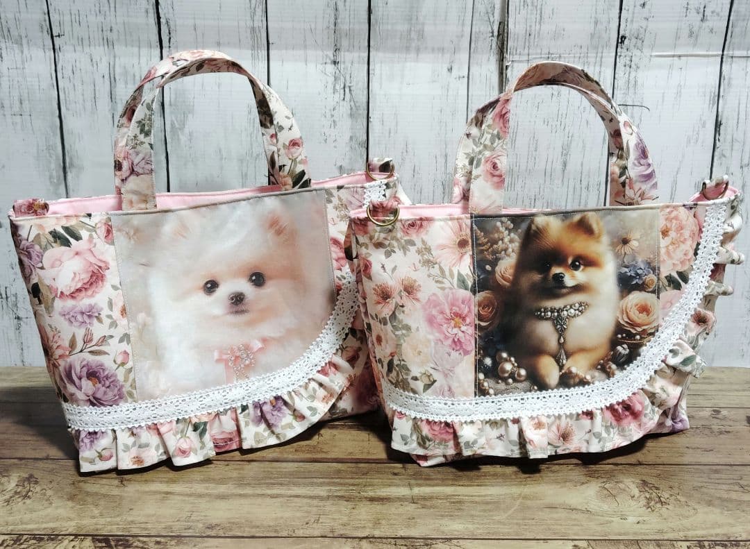 3727　こちらは専用です