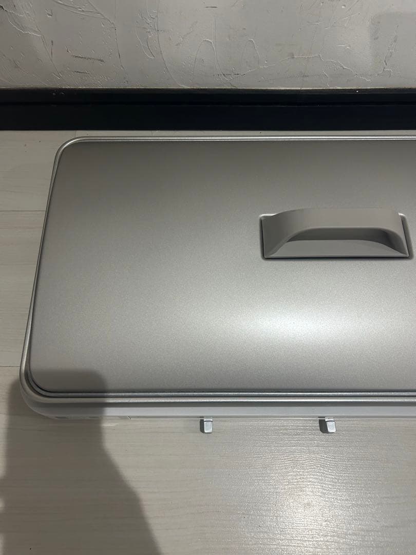 【美品】パナソニック IHディリーホットプレート KZ-CX1