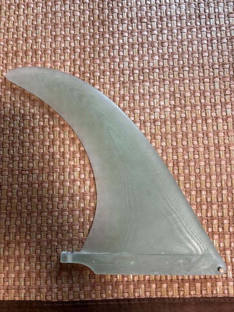 キャプテンフィン CHRISTENSON TRACKERクリステンソントラッカー