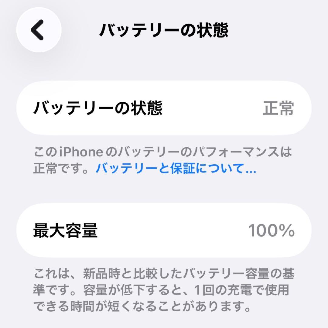 iphone17pro 256gb シルバー SIMフリー 極美品 付属品完備