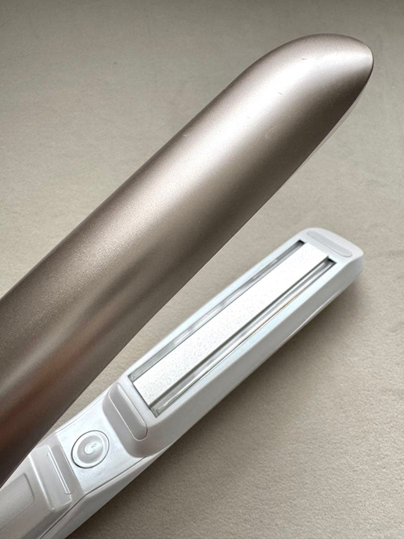 CARE PRO DEEP ケアプロディープ 超音波トリートメント