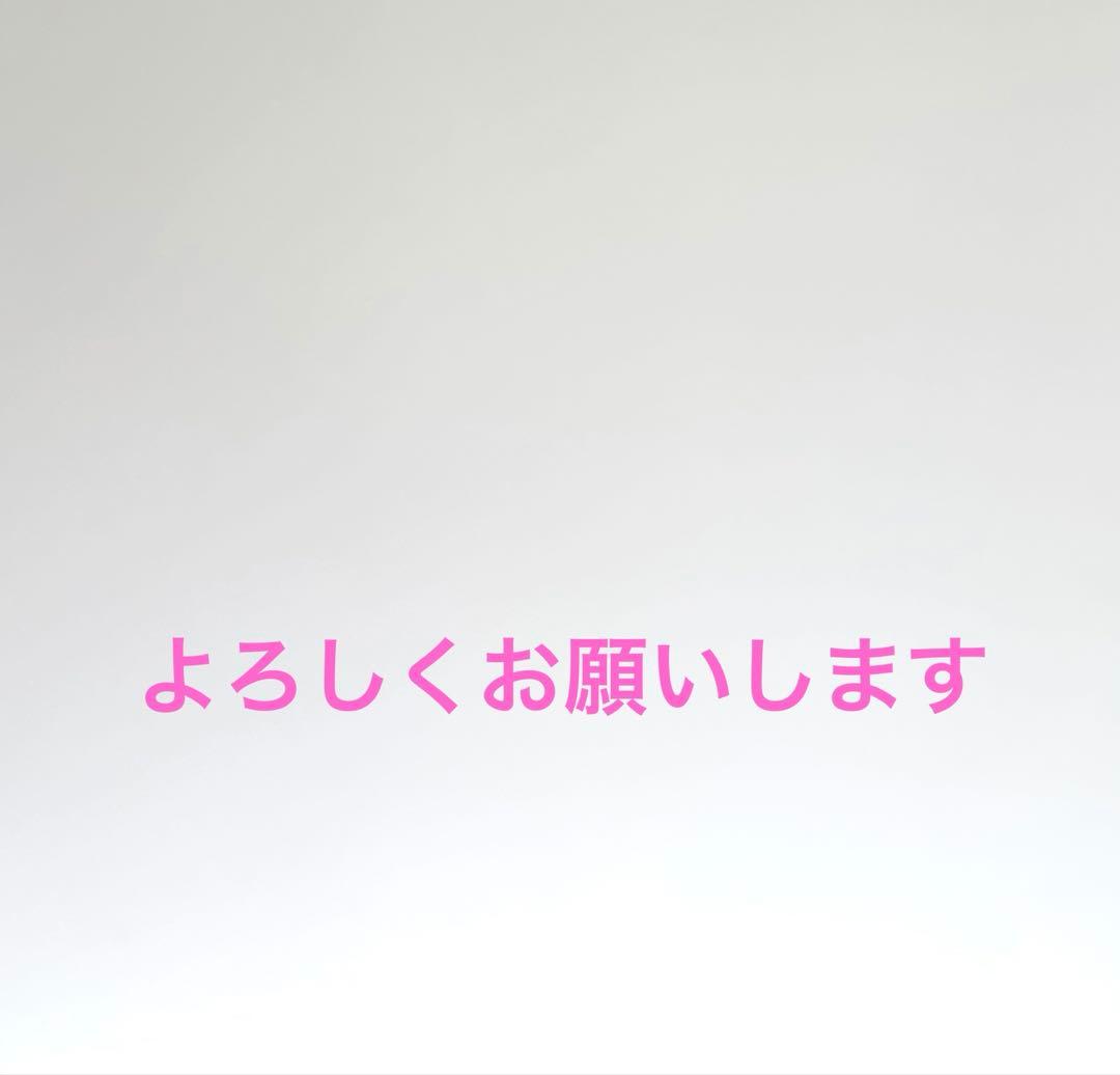 リンクシアター