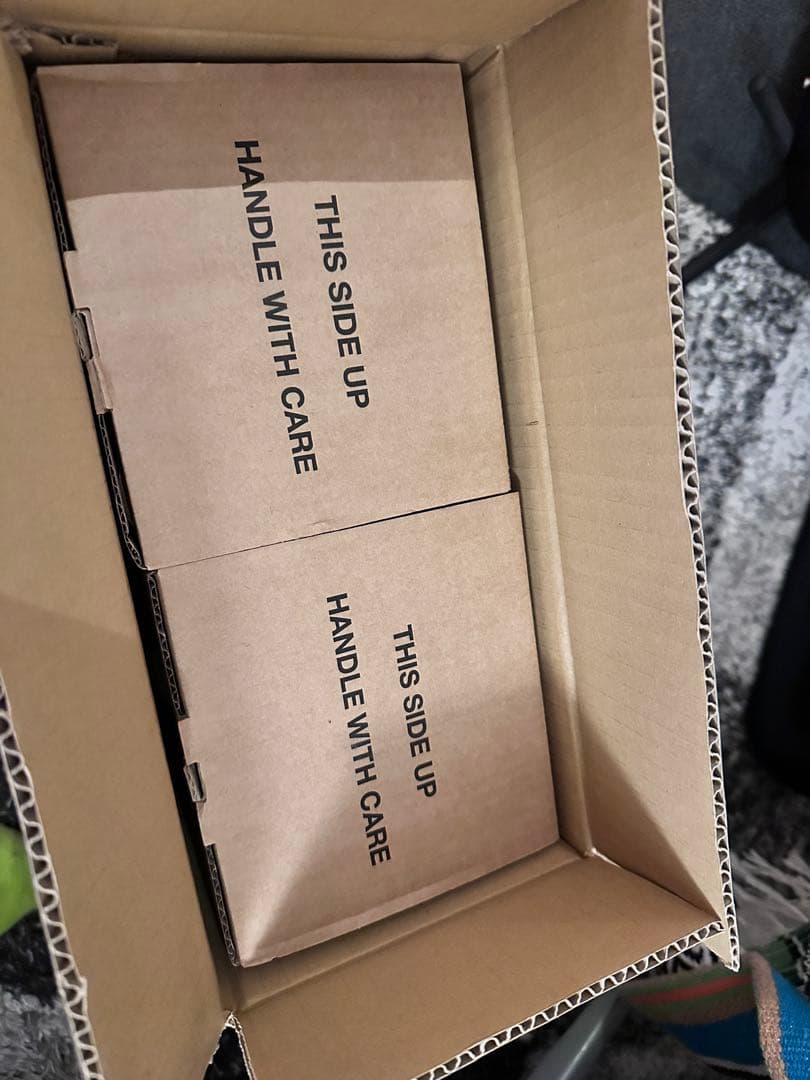 出品】Genelec 8010A モニタースピーカー ペア｜ほぼ新品