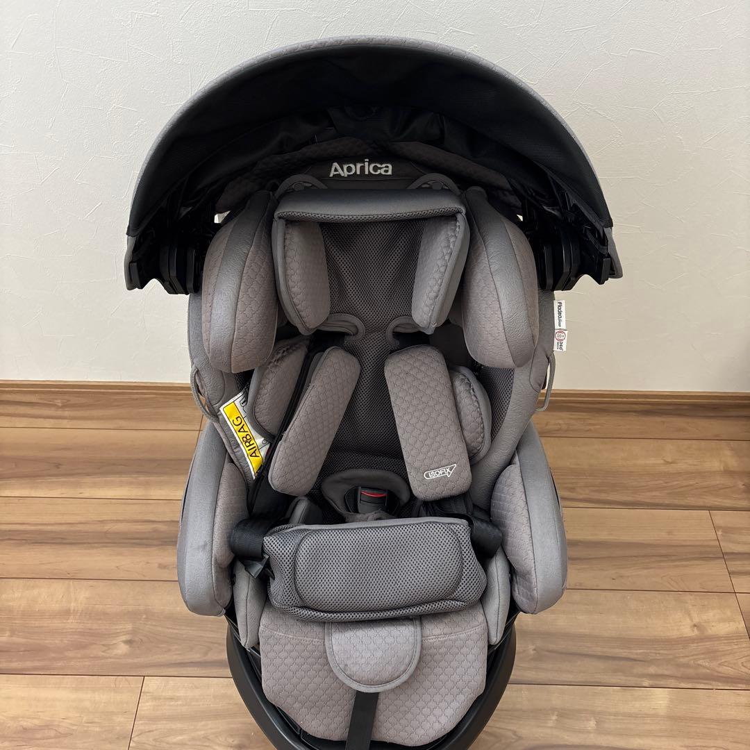 Aprica（アップリカ） チャイルドシート