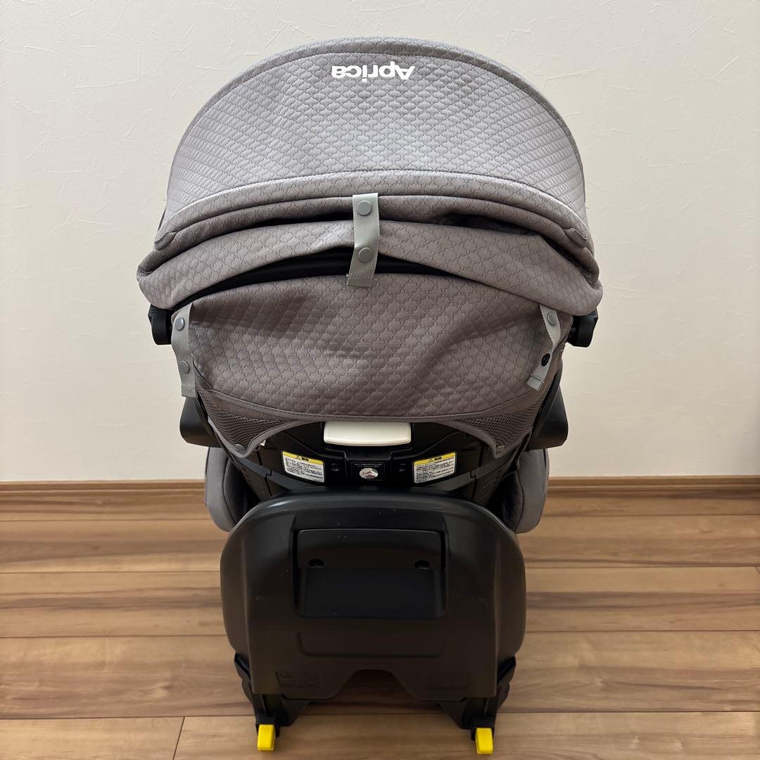 Aprica（アップリカ） チャイルドシート