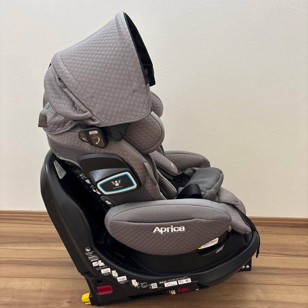 Aprica（アップリカ） チャイルドシート