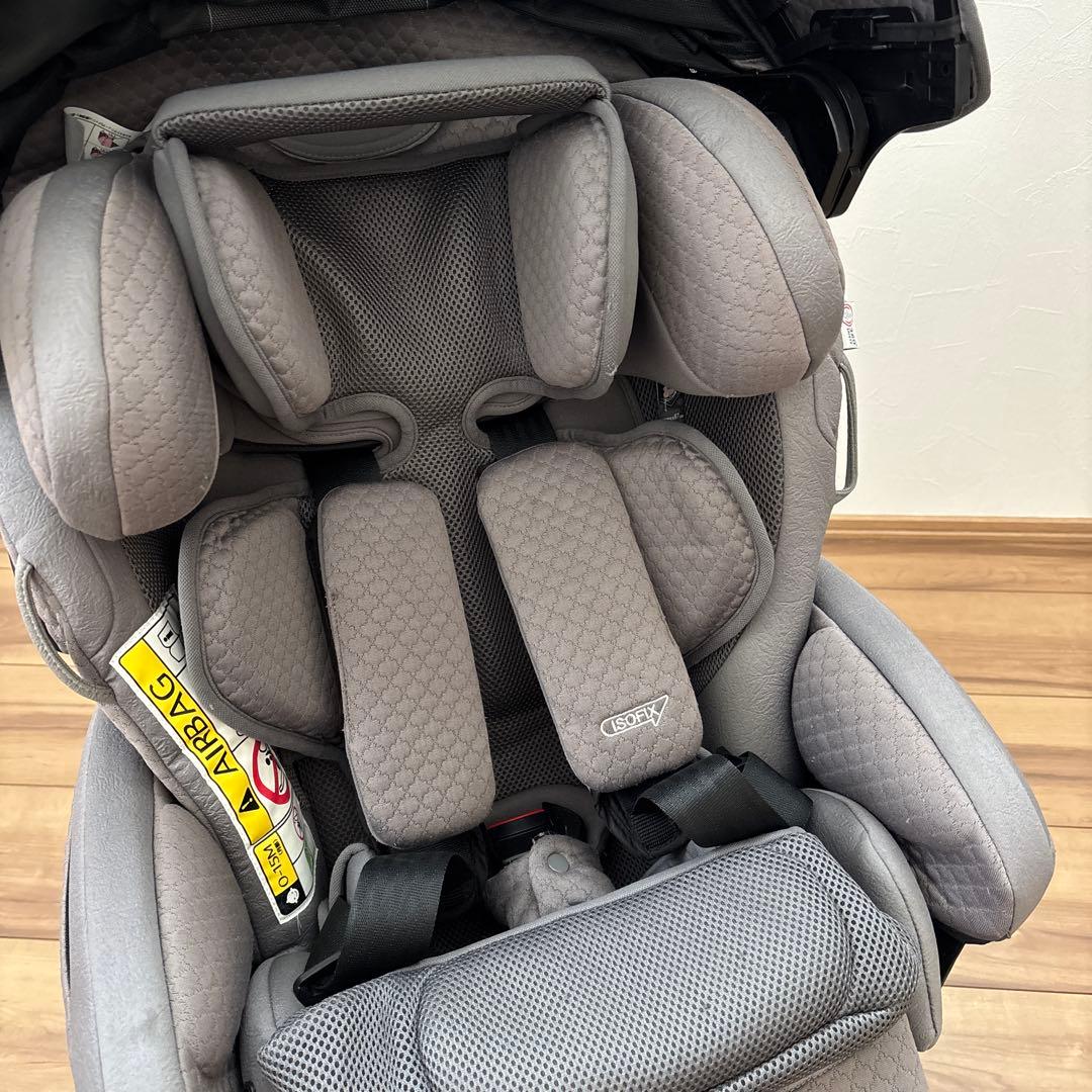 Aprica（アップリカ） チャイルドシート