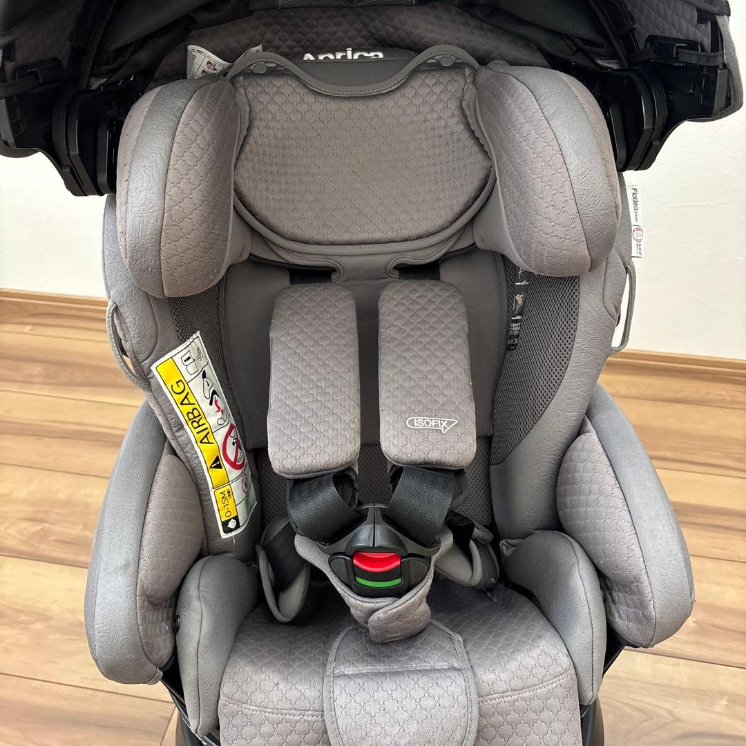 Aprica（アップリカ） チャイルドシート