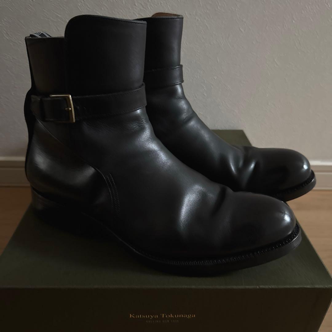 Rolling dub trio ローレンス KATSUYA TOKUNAGA