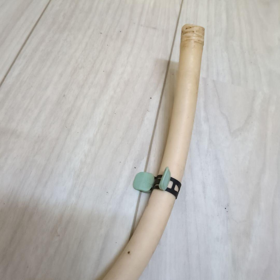 5.5升 都市ガス用 炊飯器