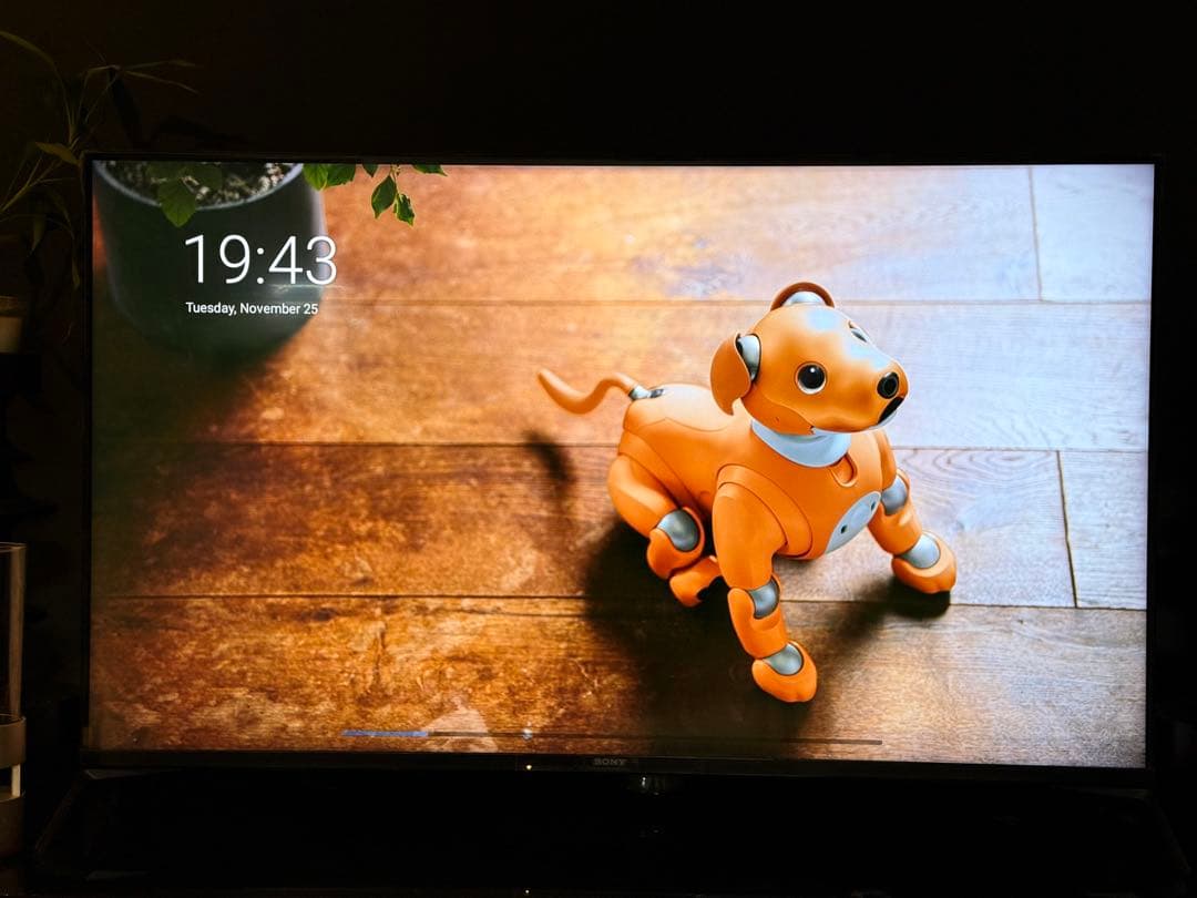 ★中古品★ソニーブラビア ★2021年製★50型★XRJ-50X90J★