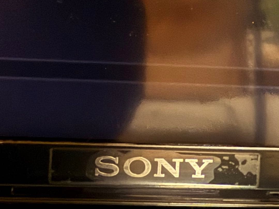 ★中古品★ソニーブラビア ★2021年製★50型★XRJ-50X90J★